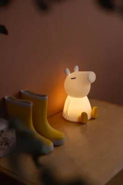 Tischleuchte My First Light