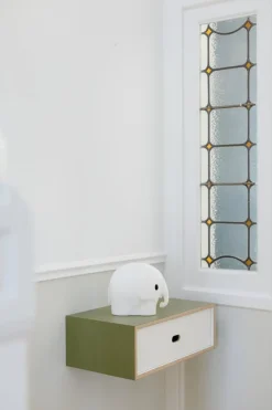 Tischleuchte My First Light