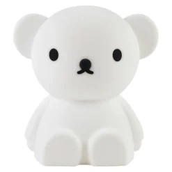 Tischleuchte My First Light