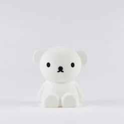 Tischleuchte My First Light