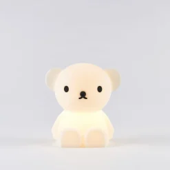 Tischleuchte My First Light