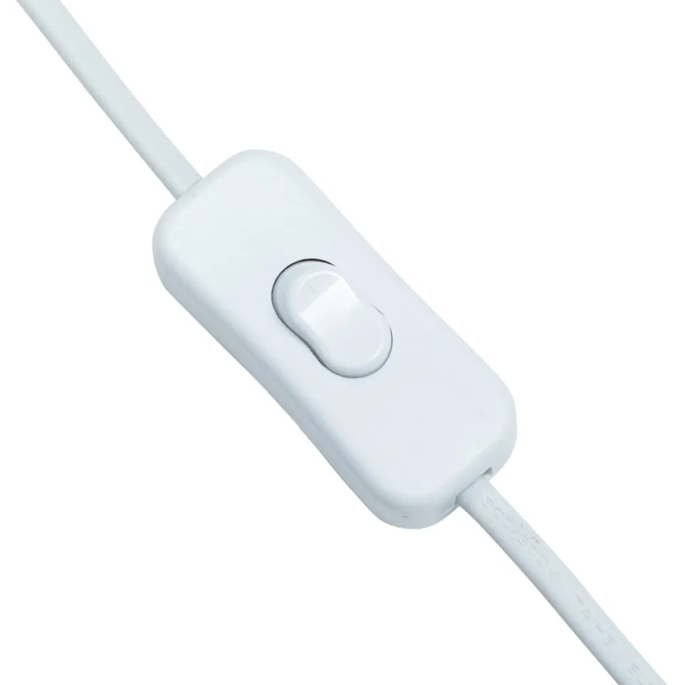 Tischleuchte Saksild