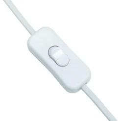 Tischleuchte Saksild