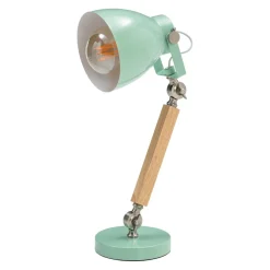 Tischleuchte Saksild