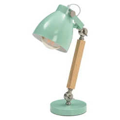 Tischleuchte Saksild