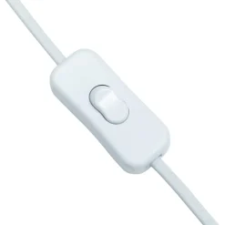 Tischleuchte Saksild