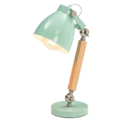 Tischleuchte Saksild