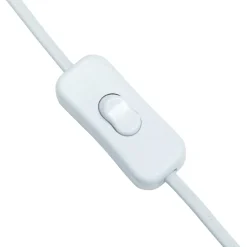 Tischleuchte Saksild