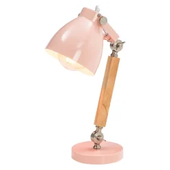 Tischleuchte Saksild