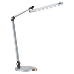 Tischleuchte Timeless 2