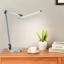 Tischleuchte Timeless 2