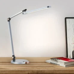 Tischleuchte Timeless 2