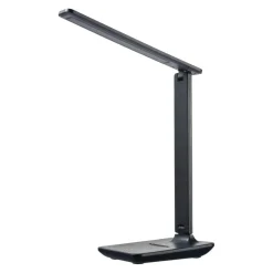 Tischleuchte Timezone