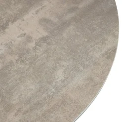 Tischplatte Portofino