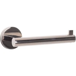 Toilettenpapierhalter Scala