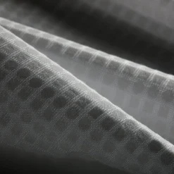 Topper Daunentopper-Lose