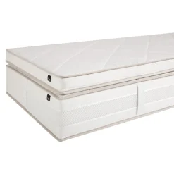 Topper Goldspring X Topper