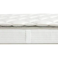 Topper Superspring-Topper