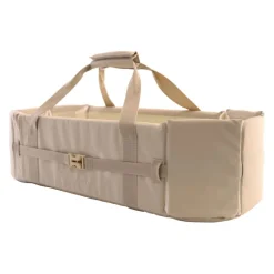 Tragewanne Carrycot