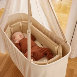 Tragewanne Carrycot