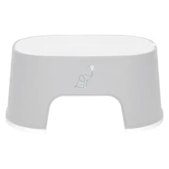 Tritthocker Zewi Acc