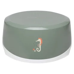 Tritthocker Zewi Acc