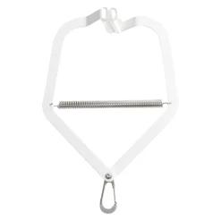 Türrahmenklammer Door