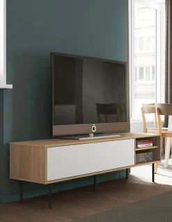 TV-Möbel Ampere
