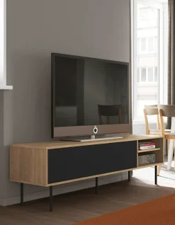 TV-Möbel Ampere