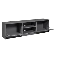 TV-Möbel Elenzio-506