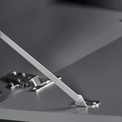 TV-Möbel Elenzio-506