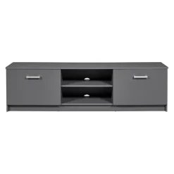 TV-Möbel Elenzio-506