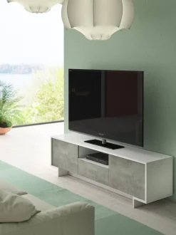 TV-Möbel Living