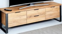 TV-Möbel Loop