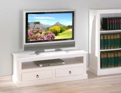 TV-Möbel Provence