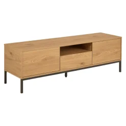 TV-Möbel Seaford