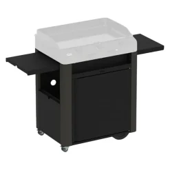 Untergestell Fusion 75