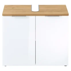 Unterschrank Pescara