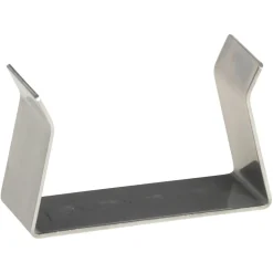 Verbindungsstück Malena