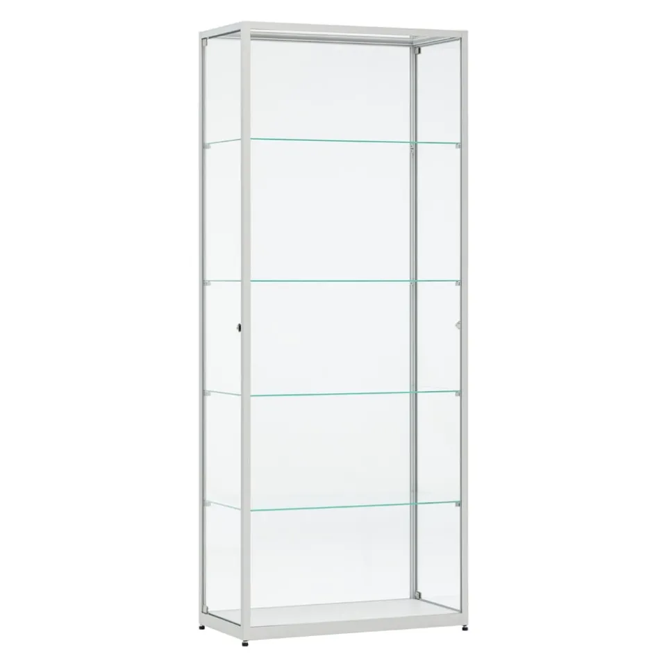 Vitrine Aletheia
