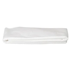 Vliesstofftuch Pflegemittel