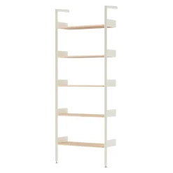 Wandregal 7759_ROMBE