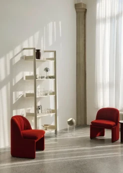 Wandregal 7759_ROMBE