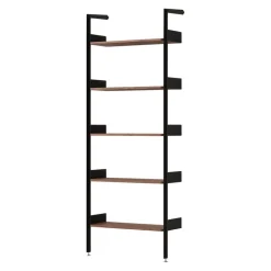 Wandregal 7759_ROMBE