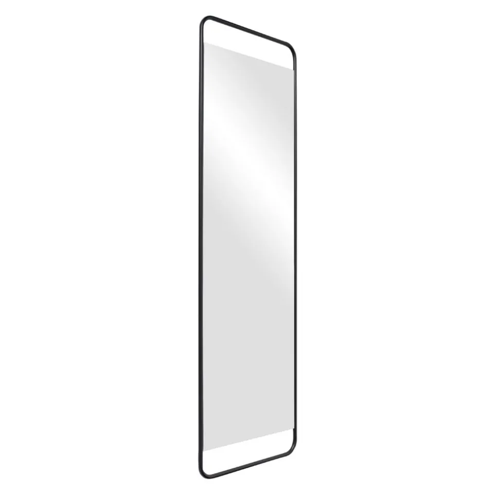 Wandspiegel Copenhagen