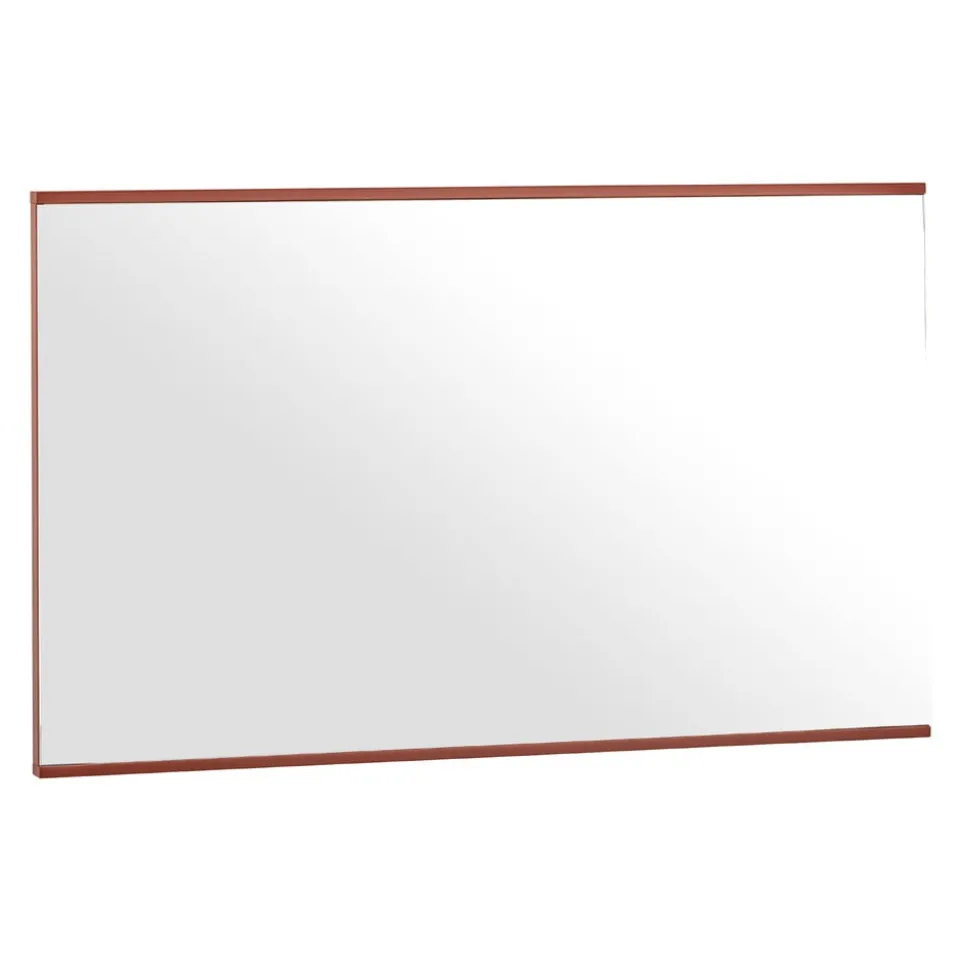 Wandspiegel Innova-S