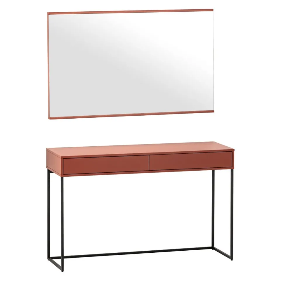 Wandspiegel Innova-S