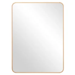 Wandspiegel Skarsund