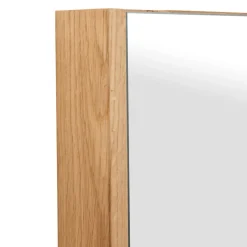 Wandspiegel Studioline