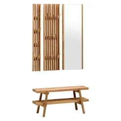 Wandspiegel Studioline